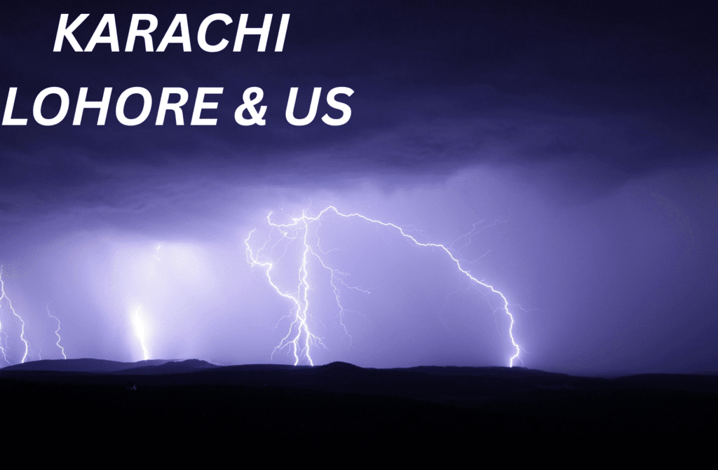 KARACHI-LOHORE-US-1024x671 Home