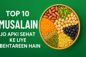 8573bb02-9d93-4afa-8c52-88334c83900e-300x200 Top 10 Musalain (Pulses) Jo Apki Sehat Ke Liye Behtareen Hain 2025  Boost Your Health