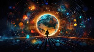 AI Technology Trends 2025 - Artificial Intelligence Future