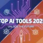 Top AI Tools for Small