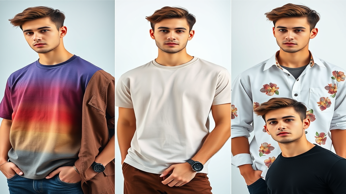 Best Gemini AI Prompts